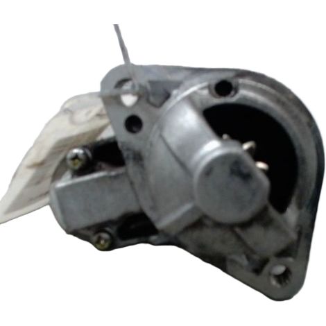 [PRODUIT D'OCCASION] Demarreur SUZUKI Alto 5 Ptes ♻️ Ref Oe. 31100m68k10000 - Garantie à vie (1/4)