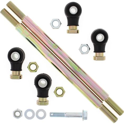 Kit biellettes de direction pour Polaris Magnum, Scrambler, Trail boss, Trail Blazer et Xplorer