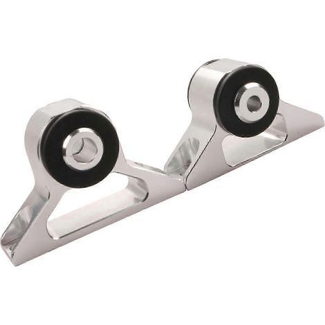 Supports moteur (2 pièces) - Accessoires auto stables pour Mitsubishi 4G63 4G93 (1/5)