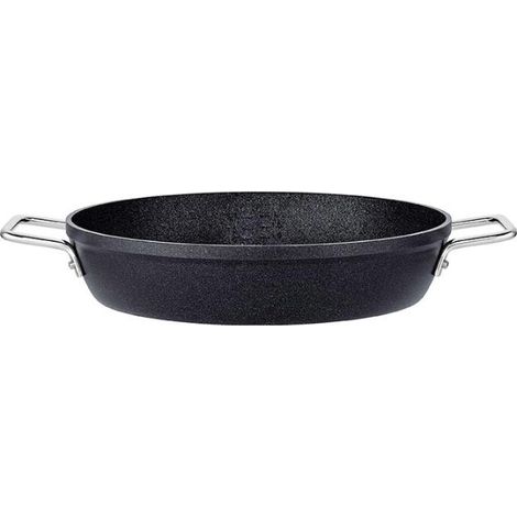 Fissler Adamant Servierpfanne 28cm