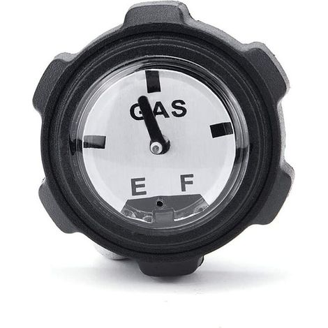 Bouchon de gaz avec jauge Ranger Bouchon de gaz compatible avec Polaris Ranger 400 425 500 700 amélioré UTV OEM 1240119 (1/5)