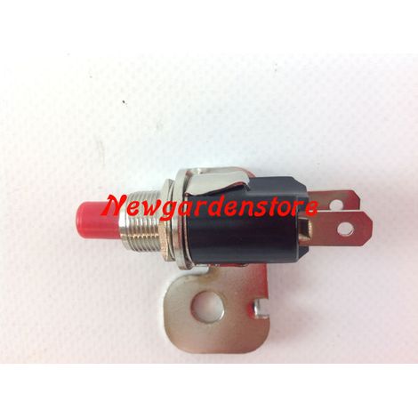 Schalter für Rasentraktor kompatibel MTD 725-0269 925-0269 (1/4)