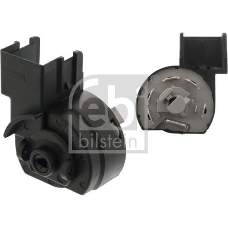 INTERRUPTEUR ÉLECTROMAGNÉTIQUE 02749 FEBI