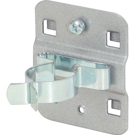 KS Tools - Crochet d'accroche rapide (grande capacité) 28mm - 860.0835