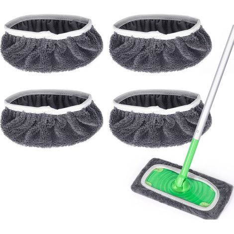 Nettoyant universel pour filtre à air 1/10 compatible HSP 94188 94122, pièces pour voiture télécommandée à moteur essence (1/5)
