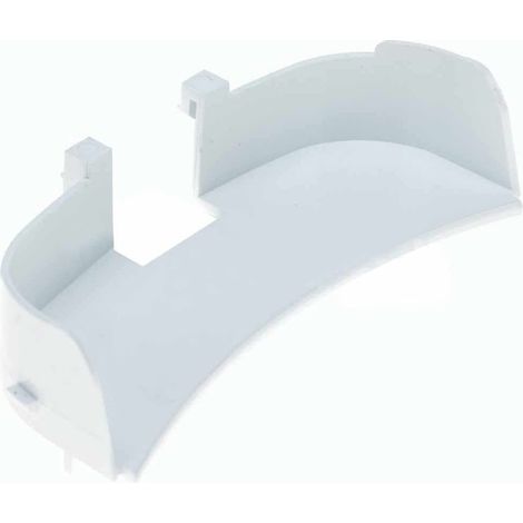 COVER COPERTURA MANIGLIA OBLO\' LAVATRICE SAMSUNG DC63-01541A