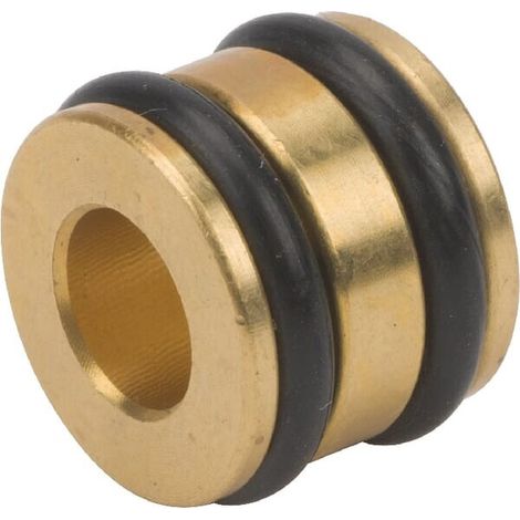 Conjunto tubo de conexi贸n SOLO 14135