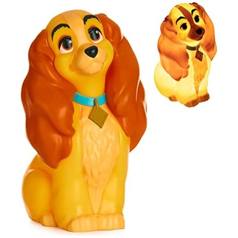SEÑORA LUZ