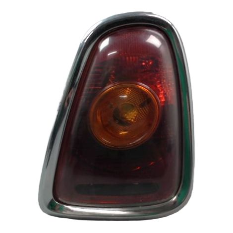 [PRODUIT D'OCCASION] Feu Arriere Droit Mini Mini I Phase 2 (r50/r53) 2004-2006 ♻️ Ref Oe. 63212757010 - Garantie à vie (1/3)