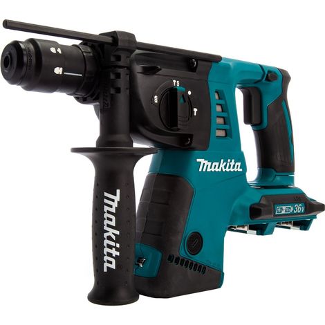 DHR264Z Martello leggero LXT® (1/5)