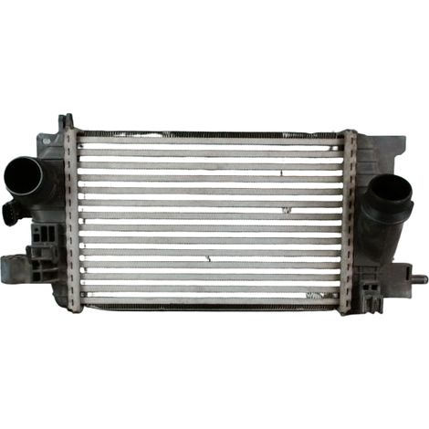 [PRODUIT D'OCCASION] Echangeur Air OPEL Meriva B Phase 1  Essence ♻️ Ref Oe. W6830001 - Garantie à vie
