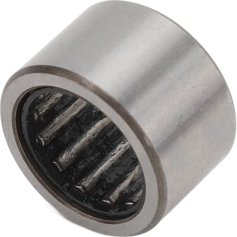 Roulement à aiguilles de moteur pour M615 BBS01 BBS02, roulement à aiguilles métallique de remplacement pour moteur Bafang G340 G320 M625 à montage central (1/5)