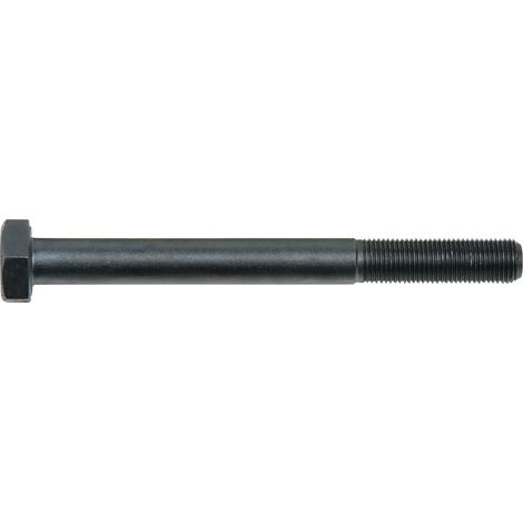 KS Tools Eindreher f.Buchse,L=91 mm,M10x1,GL=109 mm