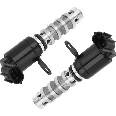 Stück Magnetventile für variable Ventilsteuerung (VVT) 24375-2G500, passend für Hyundai Santa Fe/Sonata/Tucson (1/5)