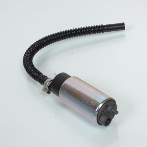 Pompe à essence Top performances pour Scooter Peugeot 250 (1/5)