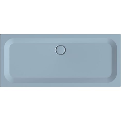 BetteUltra receveur de douche rectangulaire 1600x700x35mm, avec (1/5)