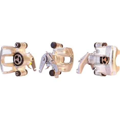 Étrier de frein Elstock 87-1347 IVECO 42535111 42536631 42548182 42554778
