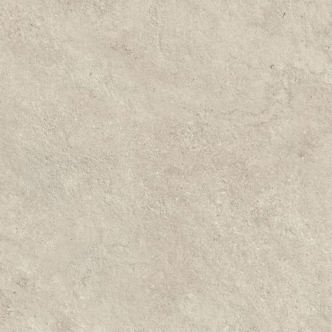 Carrelage effet Pierre Calcaire Gris Brume 60x60x2 cm Rocalta - Sol extérieur (vendu par carton de 0,72 m²) - RO'MA CARRELAGE