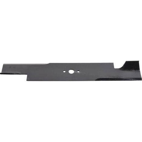 Cuch. repuesto 412x63,5x4,7mm UNIVERSAL FGP011060 (1/3)