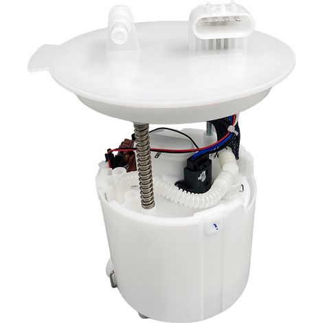 Kraftstoffpumpenmodul geeignet für ChangAn Oushang X70 - 1106100-CJ01 (1/4)