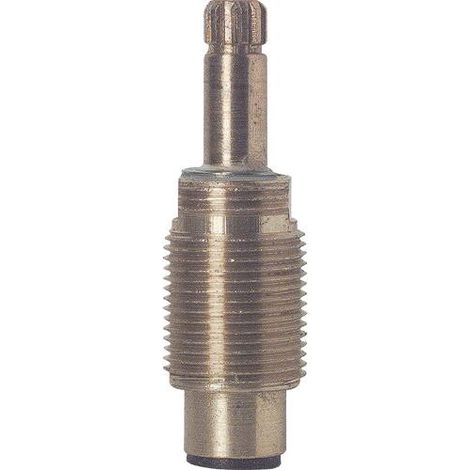 TETE PORCHER 18 125 5302T-185