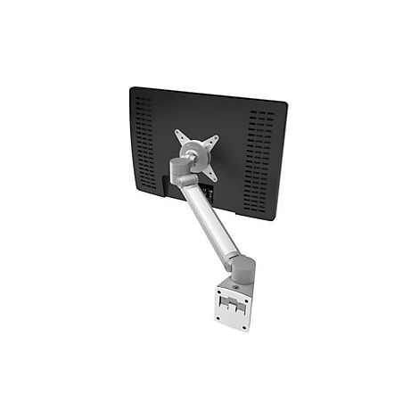 Brazo para pantallas VIEWLITE PLUS  para montaje en pared 