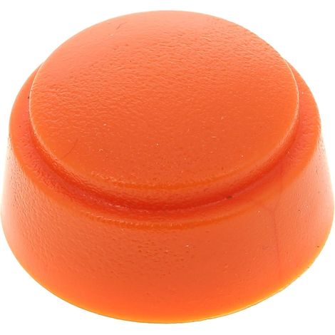 Bouton tendeur 1004697-81 - elagueur black & decker (1/2)