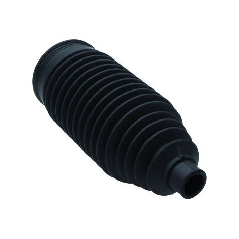 MAXGEAR 69-1398 Soufflet de direction NISSAN 48001-1KA0D (1/2)