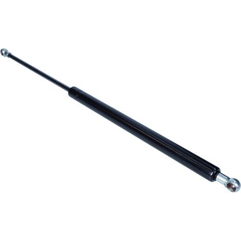 Vérin à gaz pour couvercle de coffre Maxgear Renault Megane 99 Break (1/2)