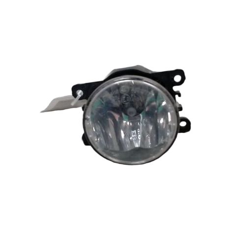 Phare Antibrouillard Avant Gauche RENAULT Twingo [PRODUIT D'OCCASION]♻️261500097r