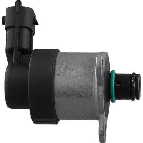Régulateur de pression de carburant 0928400671, vanne de dosage pour NNISSAN, pièce moteur de remplacement, précision et fiabilité, compatible système injection. (1/5)