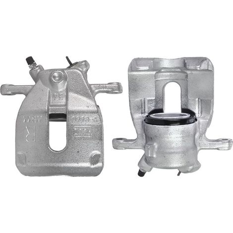 Étrier de frein BOSCH 0 986 135 325 OPEL 47 08 234 55110 62J00 000 55110-62J00