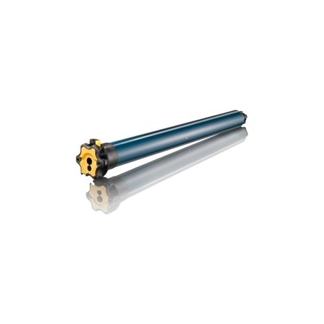 Motore Per Tapparella SOMFY 515A2 15/20 SJTW 10FT UNIT 1040063