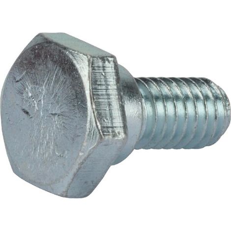 Perno MTD 7380140