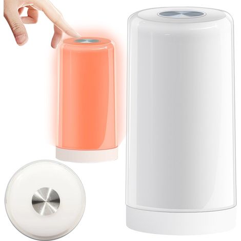 Touch-Lampe TL250 (60) (1/5)