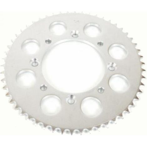 krone sifam transmission für motorrad beta 50 rr enduro 2005 bis (1/3)