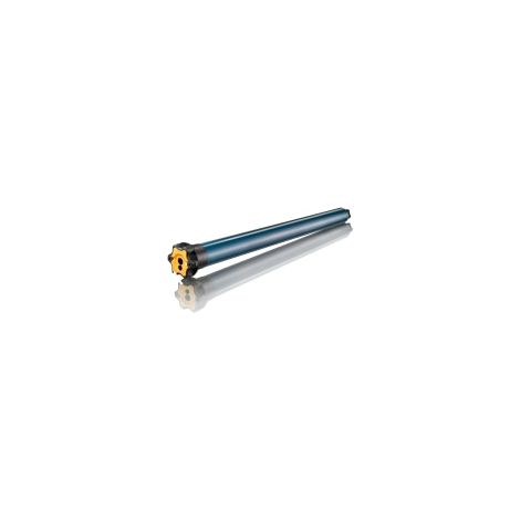SOMFY Antrieb Oximo 50 io 15/17 SW60 3ms (1/3)
