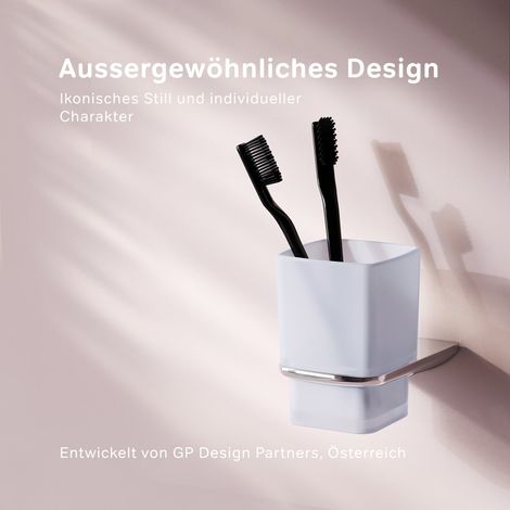 gebrauchte ecksofas Bei uns müssen Sie nicht wochenlang auf ein Sofa warten! LAGERVERKAUFT 🛋️ Neue und warten auf Sie – stilvoll und bequem. Sofort verfügbar – Keine langen Wartezeiten, Ihre neuen Möbel Milliliter:1700ml