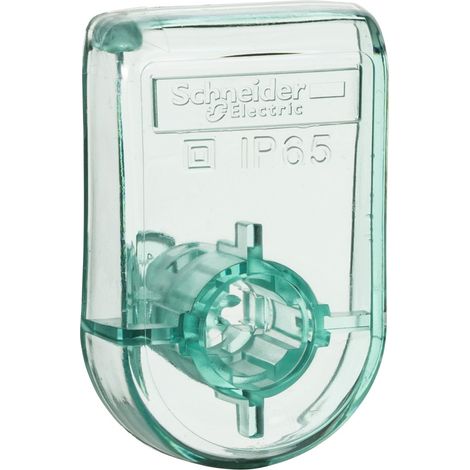 Accessoire de coffret - insert - triangle mâle - 13949 (1/3)