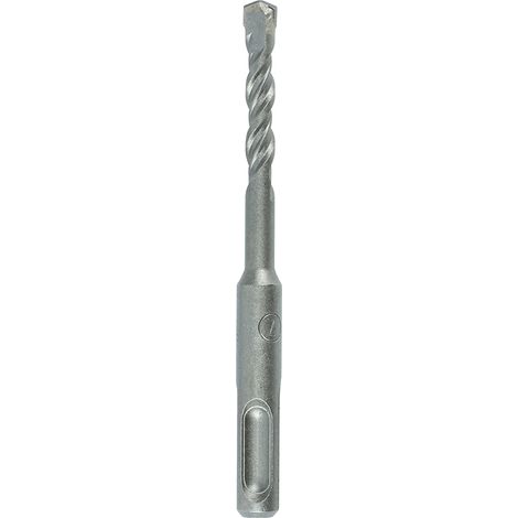 TIMCO SDS Plus Hammer Bits - 7.0 x 110