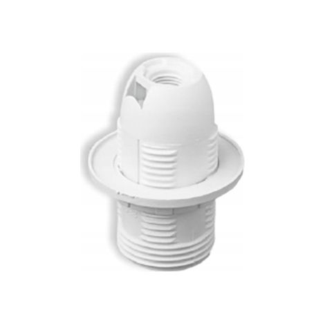 Polmark Lampenfassung 40 W 1 Stück. (1/2)