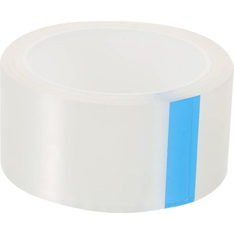 Weatherproof Conditioner Transparent Windproof Acrylic Sealing Window