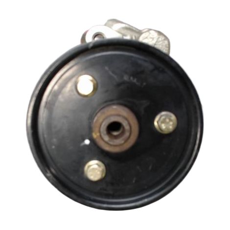 [PRODUIT D'OCCASION] Pompe Direction Assistee RENAULT Megane ♻️ Ref Oe. 7700417308 - Garantie à vie (1/2)