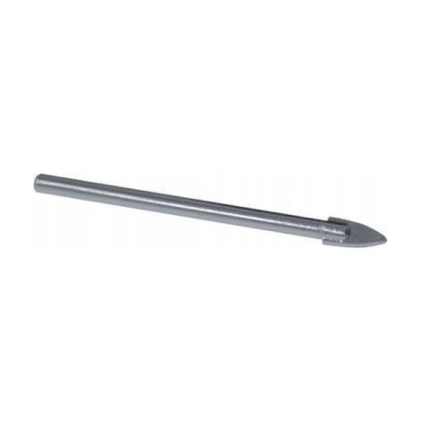 Punta dedra ded1531 carburo tungsteno 4 mm vetro ceramica (1/2)