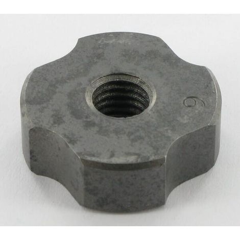 Piastra taglio per 9mm TULIP 0900116490
