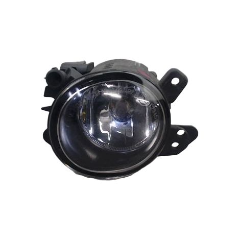 [PRODUIT D'OCCASION] Phare Antibrouillard Avant Gauche MERCEDES Classe C ♻️ Ref Oe. 2518200756 - Garantie à vie (1/3)