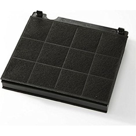 Filtre à charbon ELICA CFC0141529A