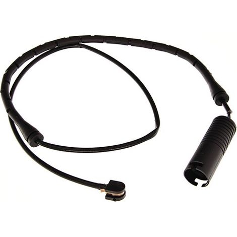 Contact d'avertissement MAXGEAR 20-0013 pour 3, 3 Coupé, 3 (1/2)