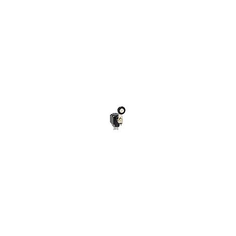 Interr.fine corsa testa ZCK-S SCHNEIDER-ELECTRIC ZCKD31 (1/3)