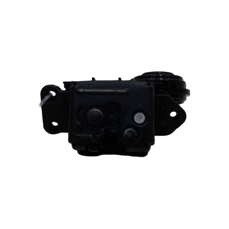 Serrure Hayon  TOYOTA Auris [PRODUIT D'OCCASION]♻️6935002080 (1/3)